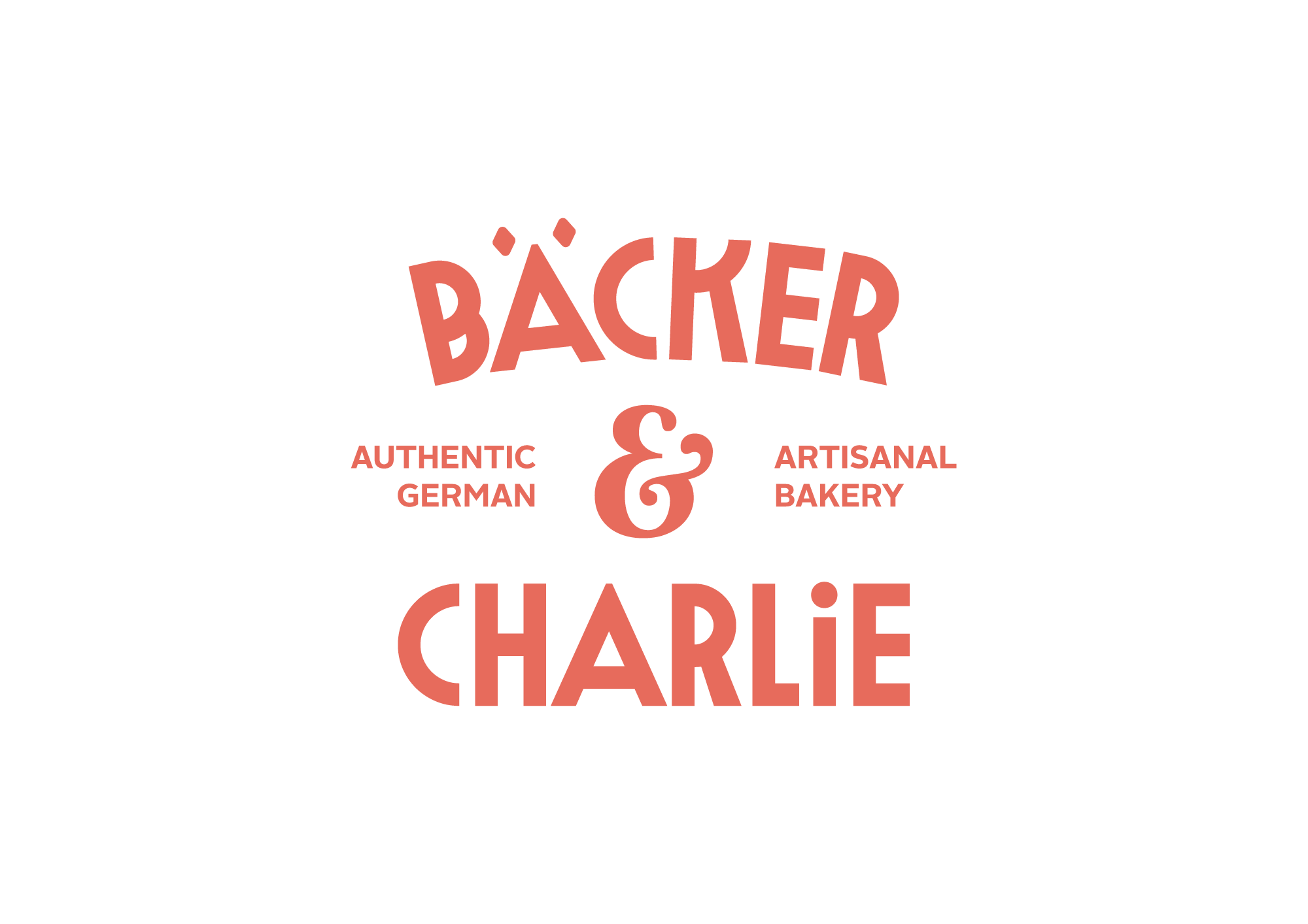 Baker & Charlie